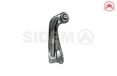 Řídicí páka, zavěšení kol SIDEM 63870