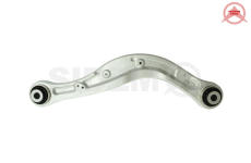 Tyc/vzpera, zaveseni kol SIDEM 65579