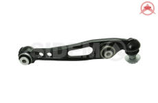 Řídicí páka, zavěšení kol SIDEM 65773