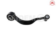 Řídicí páka, zavěšení kol SIDEM 65779