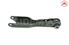 Tyc/vzpera, zaveseni kol SIDEM 65870