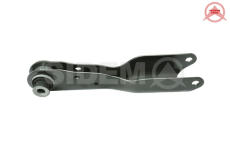 Tyc/vzpera, zaveseni kol SIDEM 65871