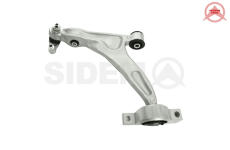 Řídicí páka, zavěšení kol SIDEM 67770