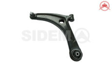 Řídicí páka, zavěšení kol SIDEM 71272