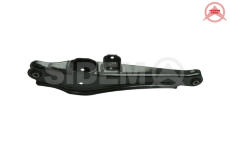 Řídicí páka, zavěšení kol SIDEM 71772