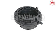 Valive lozisko, lozisko pruzne vzpery SIDEM 803411