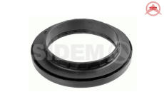 Valive lozisko, lozisko pruzne vzpery SIDEM 803426