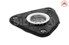 Ložisko pružné vzpěry SIDEM 803428