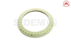 Valive lozisko, lozisko pruzne vzpery SIDEM 803445