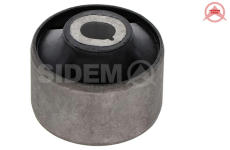 Uložení, řídicí mechanismus SIDEM 803625