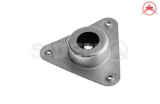 Ložisko pružné vzpěry SIDEM 805425