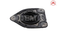 Ložisko pružné vzpěry SIDEM 805432