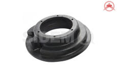 Ložisko pružné vzpěry SIDEM 805436