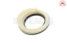 Valive lozisko, lozisko pruzne vzpery SIDEM 805437