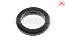 Valive lozisko, lozisko pruzne vzpery SIDEM 805442