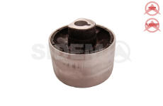 Uložení, řídicí mechanismus SIDEM 805650 R