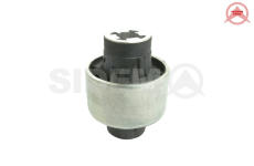 Uložení, řídicí mechanismus SIDEM 805655