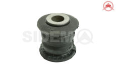 Uložení, řídicí mechanismus SIDEM 805656