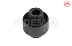 Uložení, řídicí mechanismus SIDEM 805657