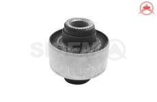 Uložení, řídicí mechanismus SIDEM 805660