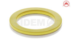 Valivé ložisko, ložisko pružné vzpěry SIDEM 809421