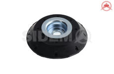 Ložisko pružné vzpěry SIDEM 809427