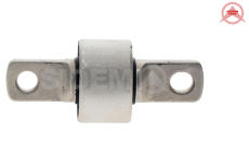 Uložení, řídicí mechanismus SIDEM 815601