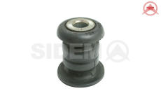 Uložení, řídicí mechanismus SIDEM 819678