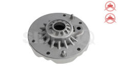 Ložisko pružné vzpěry SIDEM 821412