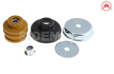 Opravná sada, horní uložení tlumičů SIDEM 821517 KIT