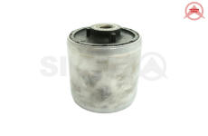 Uložení, řídicí mechanismus SIDEM 8216000