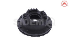 Ložisko pružné vzpěry SIDEM 837406