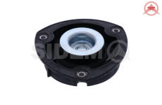 Ložisko pružné vzpěry SIDEM 837407