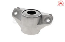 Ložisko pružné vzpěry SIDEM 837512