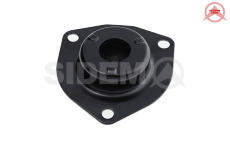 Ložisko pružné vzpěry SIDEM 841429