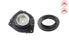 Opravná sada, horní uložení tlumičů SIDEM 841431 KIT