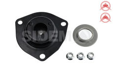 Opravná sada, horní uložení tlumičů SIDEM 841432 KIT