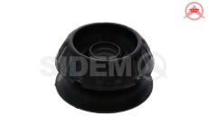 Ložisko pružné vzpěry SIDEM 845414