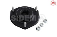 Ložisko pružné vzpěry SIDEM 845422