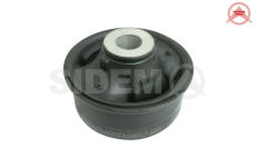 Uložení, řídicí mechanismus SIDEM 845619