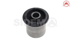 Uložení, řídicí mechanismus SIDEM 845663