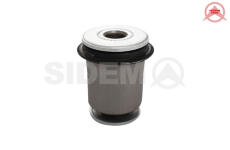 Uložení, řídicí mechanismus SIDEM 845666