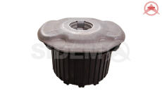 Zavěšení, tělo nápravy SIDEM 849326