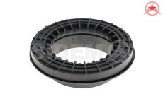 Valive lozisko, lozisko pruzne vzpery SIDEM 849418