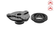 Opravná sada, horní uložení tlumičů SIDEM 849427 KIT