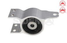 Uložení, řídicí mechanismus SIDEM 8496001 R