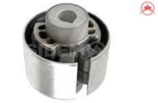 Uložení, řídicí mechanismus SIDEM 850615