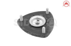 Lozisko pruzne vzpery SIDEM 851411