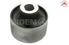 Uložení, řídicí mechanismus SIDEM 851634