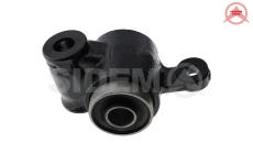 Uložení, řídicí mechanismus SIDEM 851650